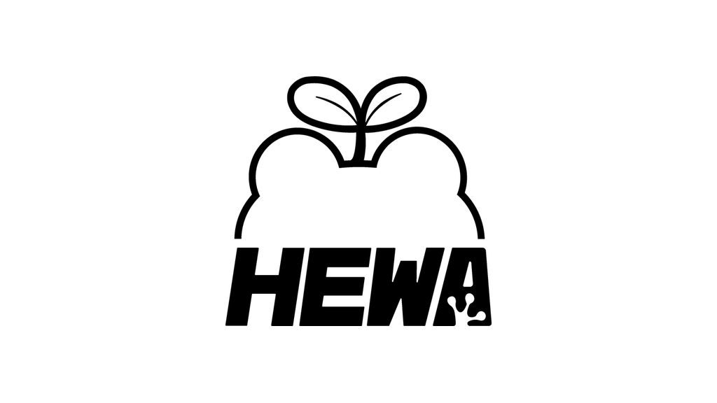 HEWA
