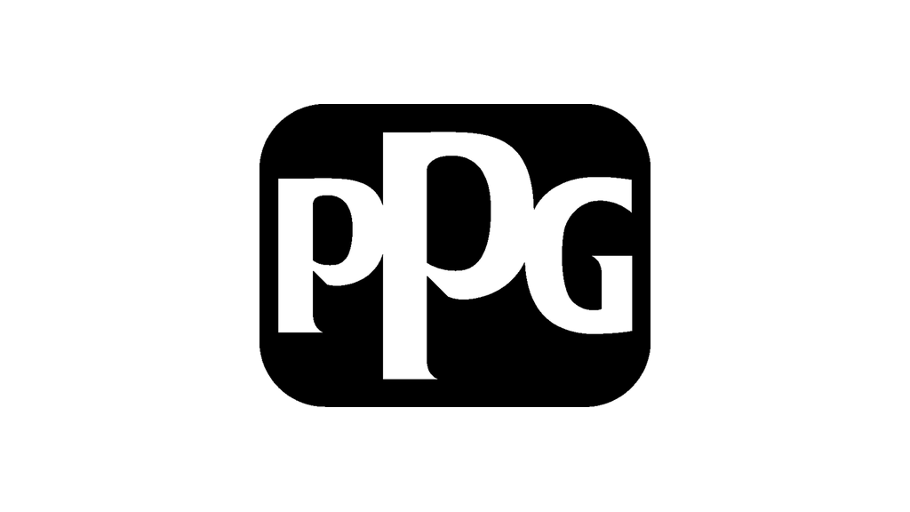 PPG